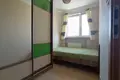 Квартира 2 комнаты 36 м² Варшава, Польша