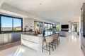Haus 4 Schlafzimmer 470 m² Mijas, Spanien