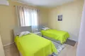 Apartamento 3 habitaciones 99 m² Bashkia Vlore, Albania