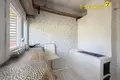 House 22 m² Piarezyrski sielski Saviet, Belarus
