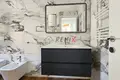 Wohnung 1 zimmer 120 m² in Durrës, Albanien