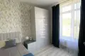 Townhouse 121 m² Afonino, Russia