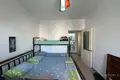Apartamento 1 habitación 67 m² Golem, Albania
