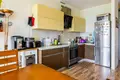Appartement 4 chambres 120 m² Kekavas pagasts, Lettonie
