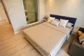 Estudio 27 m² en Ban Na Chom Thian, Tailandia