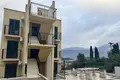 Квартира 2 комнаты 45 м² Тиват, Черногория