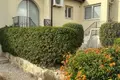 Maison 3 chambres 150 m² Tala, Chypre