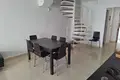 Mieszkanie 3 pokoi 130 m² Manilva, Hiszpania