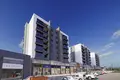 Piso en edificio nuevo Pisos de Inversión en Antalya Cerca del Hospital