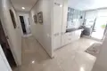 Apartamento 2 habitaciones 95 m² Alfaz del Pi, Španjolska