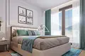 Kompleks mieszkalny A new exclusive beachfront project in the Bay of Kotor