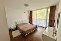 Квартира 2 комнаты 65 м² Шкорпиловци, Болгария