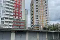 Nieruchomości komercyjne 30 m² Odessa, Ukraina