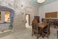 Вилла 5 спален  Arcos de la Frontera, Испания