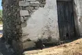 Дом  Каллирахи, Греция
