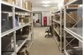 Коммерческое помещение 1 978 м² Минск, Беларусь