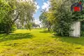 Maison 62 m² Palacanski sielski Saviet, Bélarus