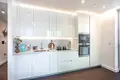 2 bedroom apartment 82 m² in London, United Kingdom
