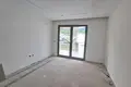 Apartamento 2 habitaciones 88 m² Bashkia Vlore, Albania