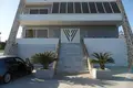 4-Schlafzimmer-Villa 800 m² Koinoteta Parekklesias, Zypern