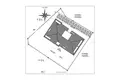 1 bedroom apartment 56 m² Obakoy, Turkey