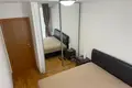 Wohnung 1 Schlafzimmer 48 m² Przno, Montenegro