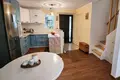 Apartamento 1 habitación 150 m² Petrovac, Montenegro