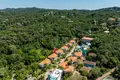 Apartamento  Honduras, Honduras
