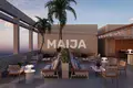 Apartamento  Kittian Village, San Cristóbal y Nieves