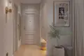 Apartment 50 m² Bar, Montenegro
