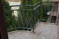 1 bedroom apartment 59 m² Ravda, Bulgaria