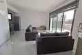 Apartamento 2 habitaciones 80 m² Pafos, Chipre