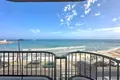 Wohnung 3 zimmer 120 m² Torrevieja, Spanien