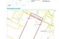 Дом 4 комнаты 122 м² Тервола, Финляндия