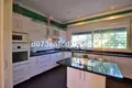 6 bedroom house 333 m² Spain, Spain