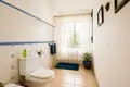 Apartamento 3 habitaciones 135 m² Španjolska, Španjolska