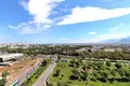 Apartamento 3 habitaciones 160 m² Gulveren, Turquía