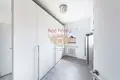 Mieszkanie 3 pokoi 65 m² San Benedetto di Lugana, Włochy