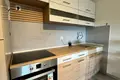 Mieszkanie 1 pokój 54 m² Budva, Czarnogóra