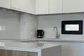 2 bedroom penthouse 178 m² Finestrat, Spain