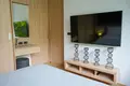 4-Zimmer-Villa 204 m² Sakhu, Thailand