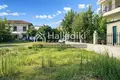 Atterrir 659 m² Nikiti, Grèce