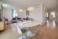 Квартира 4 комнаты 100 м² Канны, Франция