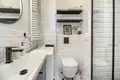 3 room apartment 95 m² Lomianki Dolne, Poland