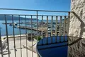 Apartamento 1 habitación 28 m² Herceg Novi, Montenegro