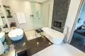 3-Zimmer-Villa 324 m² Karon, Thailand