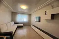 3 room apartment 67 m² Sluck, Belarus
