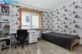 Casa 149 m² Kupiskis, Lituania