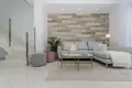 Дом 4 комнаты 118 м² Entrenaranjos, Испания