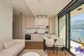Квартира 2 спальни 57 м² Provodina, Черногория
